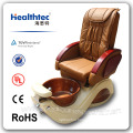 Wholesale Cheap Health Care Product for Beauty Nail SPA (B501-5101)